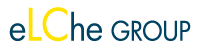 КИЕВ